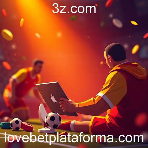 Expansão do Mercado de Jogos Online no Brasil