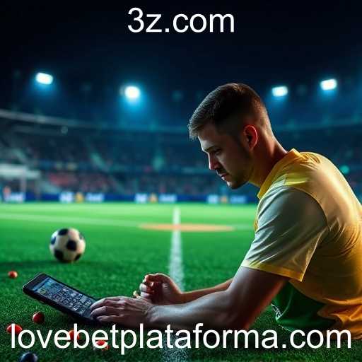 A Expansão do Mercado de Jogos Online no Brasil