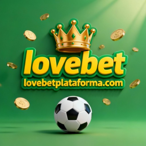 lovebet