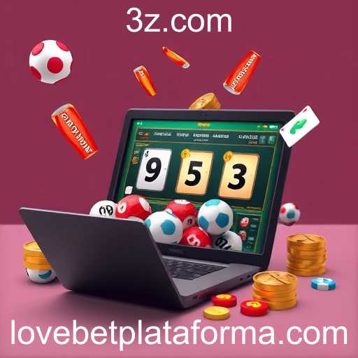 Crescimento e Desafios dos Sites de Jogos Online em 2025