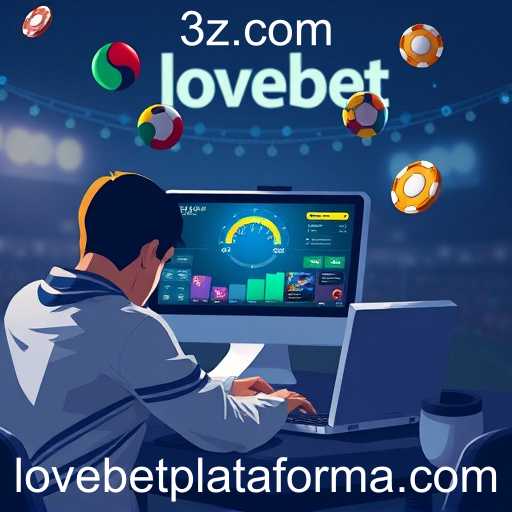 Tendências e Polêmicas no Mercado de Jogos Online no Brasil