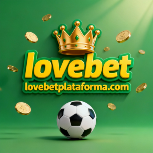 lovebet